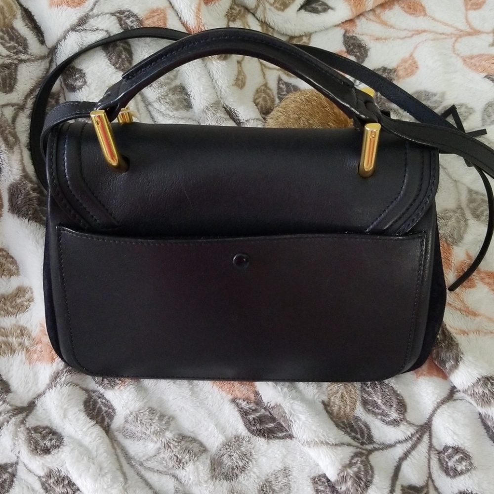 Purse - image 7